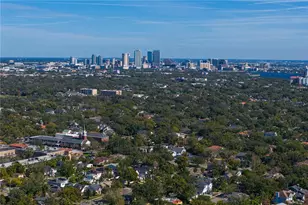 3821 W Santiago St, Tampa, FL 33629 - Photo 77