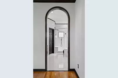 3821 W Santiago Street, Tampa, FL 33629 - Photo 41