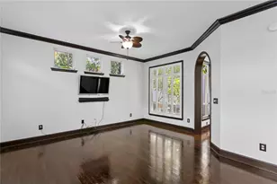 3821 W Santiago St, Tampa, FL 33629 - Photo 31