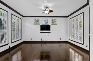 3821 W Santiago St, Tampa, FL 33629 - Photo 33