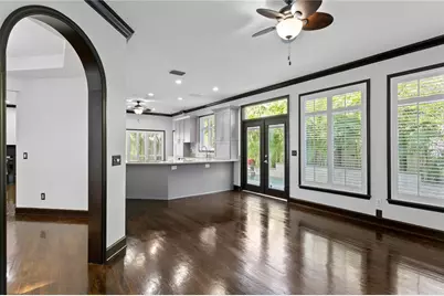 3821 W Santiago Street, Tampa, FL 33629 - Photo 29
