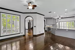 3821 W Santiago St, Tampa, FL 33629 - Photo 35