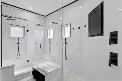 3821 W Santiago Street, Tampa, FL 33629 - Photo 45