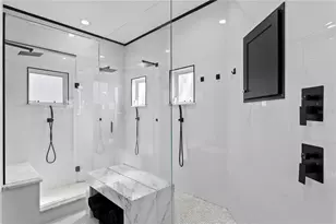 3821 W Santiago St, Tampa, FL 33629 - Photo 45