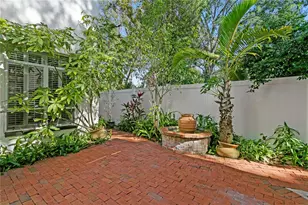 3821 W Santiago St, Tampa, FL 33629 - Photo 59