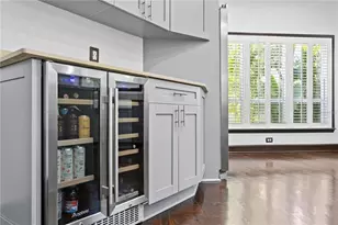 3821 W Santiago St, Tampa, FL 33629 - Photo 27