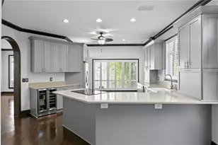 3821 W Santiago St, Tampa, FL 33629 - Photo 23
