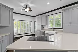 3821 W Santiago St, Tampa, FL 33629 - Photo 25