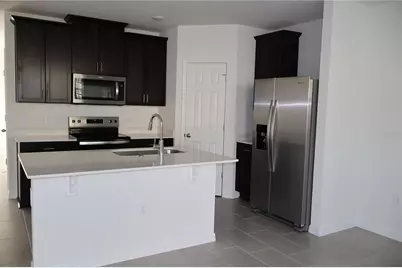 16310 Bird Of Paradise Avenue, Clermont, FL 34714 - Photo 3