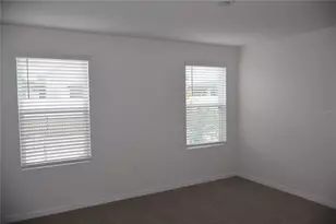 16310 Bird of Paradise Ave, Clermont, FL 34714 - Photo 13