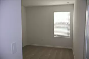 16310 Bird of Paradise Ave, Clermont, FL 34714 - Photo 17