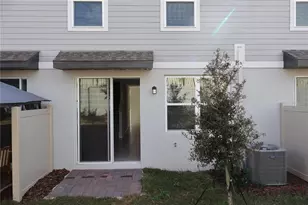 16310 Bird of Paradise Ave, Clermont, FL 34714 - Photo 7