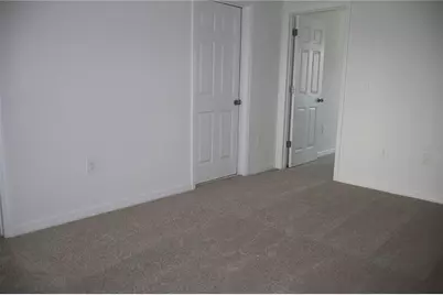 16310 Bird Of Paradise Avenue, Clermont, FL 34714 - Photo 11