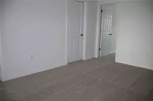 16310 Bird of Paradise Ave, Clermont, FL 34714 - Photo 11