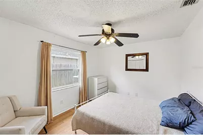 8390 Somerset Drive, Largo, FL 33773 - Photo 23