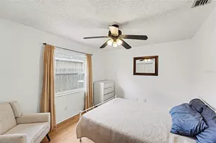 8390 Somerset Dr, Largo, FL 33773 - Photo 23