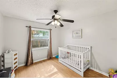 8390 Somerset Drive, Largo, FL 33773 - Photo 21