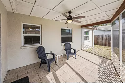 8390 Somerset Drive, Largo, FL 33773 - Photo 27