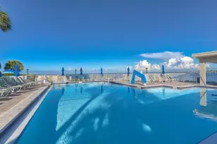 2506 N Rocky Point Dr, Tampa, FL 33607 - Photo 9