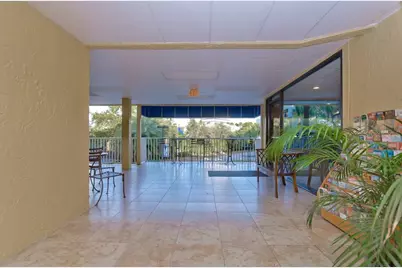2506 N Rocky Point Drive #202, Tampa, FL 33607 - Photo 11