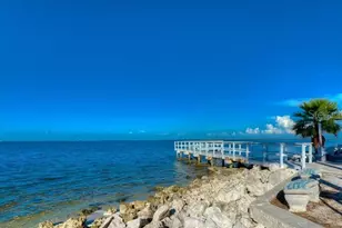 2506 N Rocky Point Dr, Tampa, FL 33607 - Photo 17