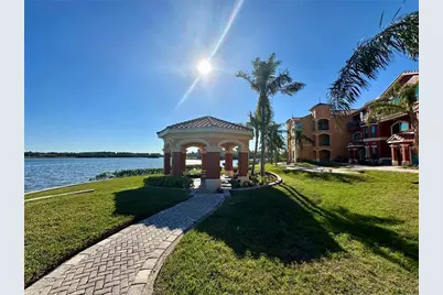 2733 Via Cipriani #814A, Clearwater, FL 33764 - Photo 55