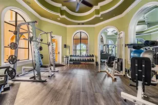 2733 Via Cipriani, Clearwater, FL 33764 - Photo 49