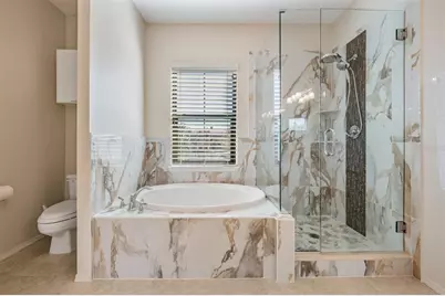 2733 Via Cipriani #814A, Clearwater, FL 33764 - Photo 23