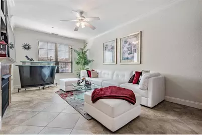 2733 Via Cipriani #814A, Clearwater, FL 33764 - Photo 13