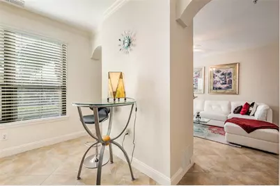 2733 Via Cipriani #814A, Clearwater, FL 33764 - Photo 11