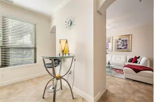 2733 Via Cipriani, Clearwater, FL 33764 - Photo 11