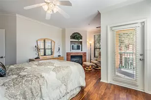 2733 Via Cipriani, Clearwater, FL 33764 - Photo 21