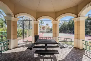 2733 Via Cipriani, Clearwater, FL 33764 - Photo 53