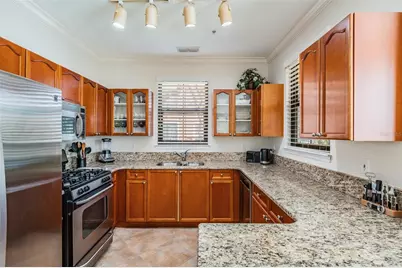 2733 Via Cipriani #814A, Clearwater, FL 33764 - Photo 5