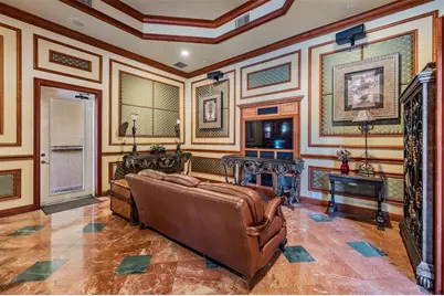 2733 Via Cipriani #814A, Clearwater, FL 33764 - Photo 45