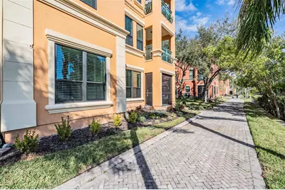 2733 Via Cipriani #814A, Clearwater, FL 33764 - Photo 33
