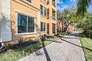 2733 Via Cipriani, Clearwater, FL 33764 - Photo 33