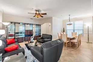 2733 Via Cipriani, Clearwater, FL 33764 - Photo 15