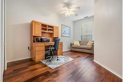 2733 Via Cipriani #814A, Clearwater, FL 33764 - Photo 27