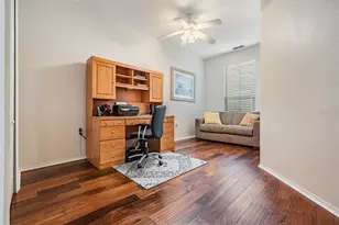 2733 Via Cipriani, Clearwater, FL 33764 - Photo 27