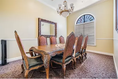 2733 Via Cipriani #814A, Clearwater, FL 33764 - Photo 51