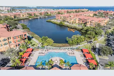 2733 Via Cipriani #814A, Clearwater, FL 33764 - Photo 39