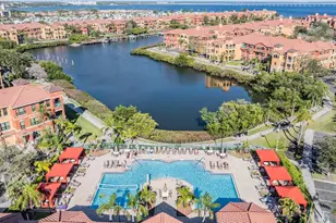 2733 Via Cipriani, Clearwater, FL 33764 - Photo 39