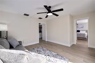 490 82nd Ave, Saint Pete Beach, FL 33706 - Photo 3