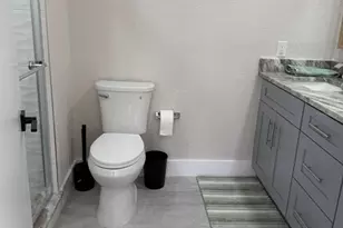 490 82nd Ave, Saint Pete Beach, FL 33706 - Photo 7