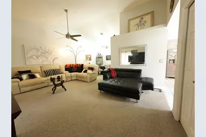 2064 Grove Lane, Clearwater, FL 33763 - Photo 11