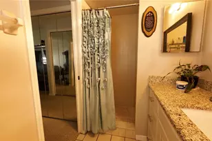 2064 Grove Ln, Clearwater, FL 33763 - Photo 15