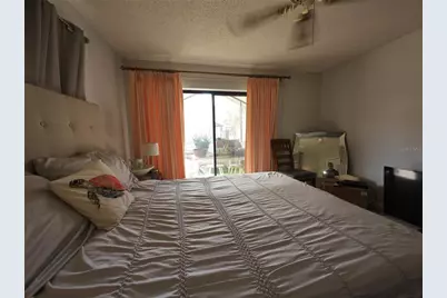 2064 Grove Lane, Clearwater, FL 33763 - Photo 13