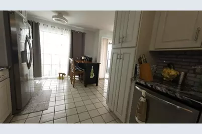 2064 Grove Lane, Clearwater, FL 33763 - Photo 7