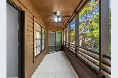 1008 Lennox Road W, Palm Harbor, FL 34683 - Photo 17